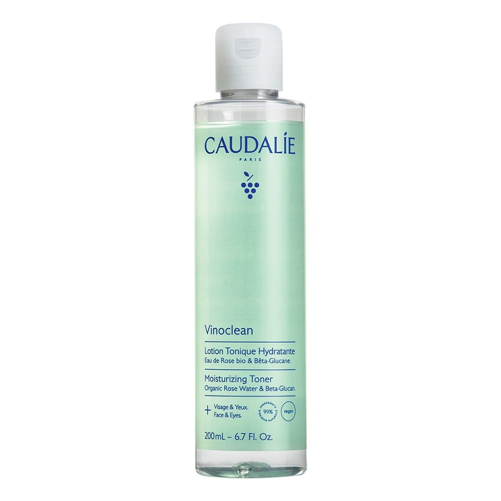 200 ml